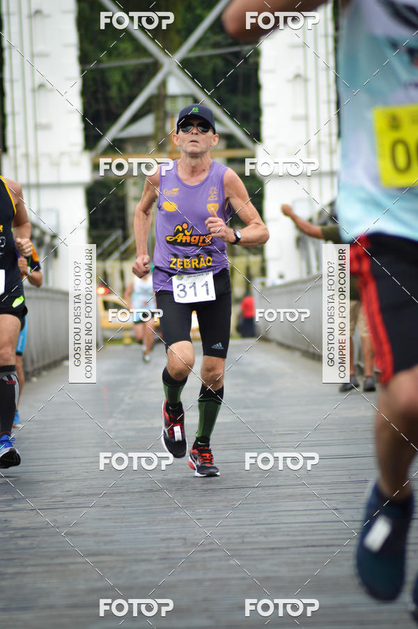 Buy your photos of the event4 Corrida da Independncia on Fotop