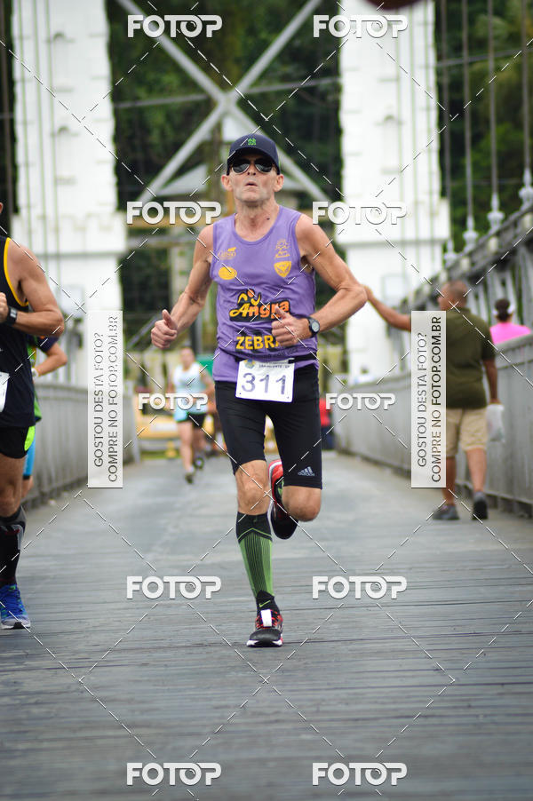 Buy your photos of the event4 Corrida da Independncia on Fotop