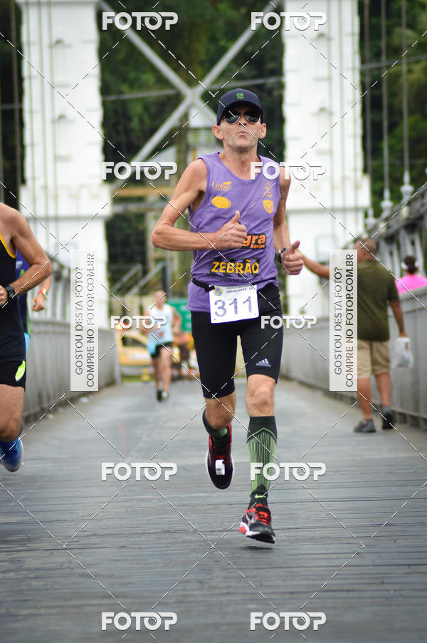Buy your photos of the event4 Corrida da Independncia on Fotop