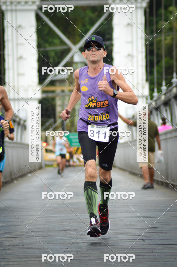 Buy your photos of the event4 Corrida da Independncia on Fotop
