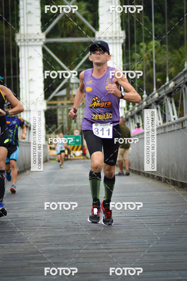 Buy your photos of the event4 Corrida da Independncia on Fotop