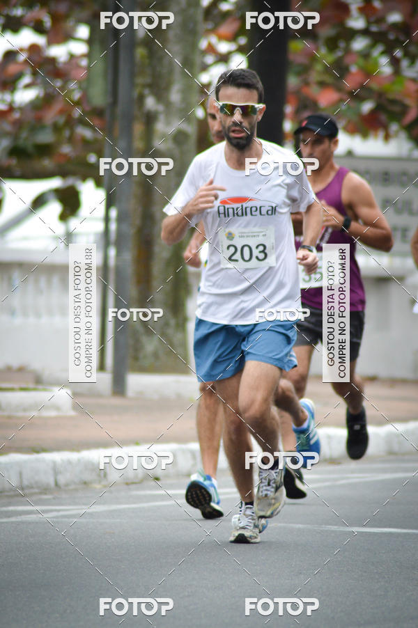 Buy your photos of the event4 Corrida da Independncia on Fotop