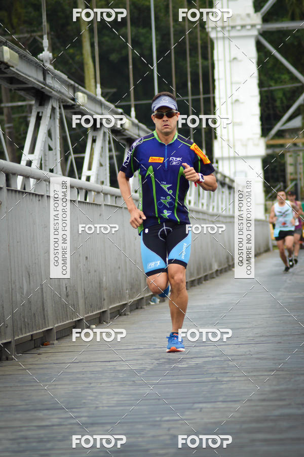 Buy your photos of the event4 Corrida da Independncia on Fotop