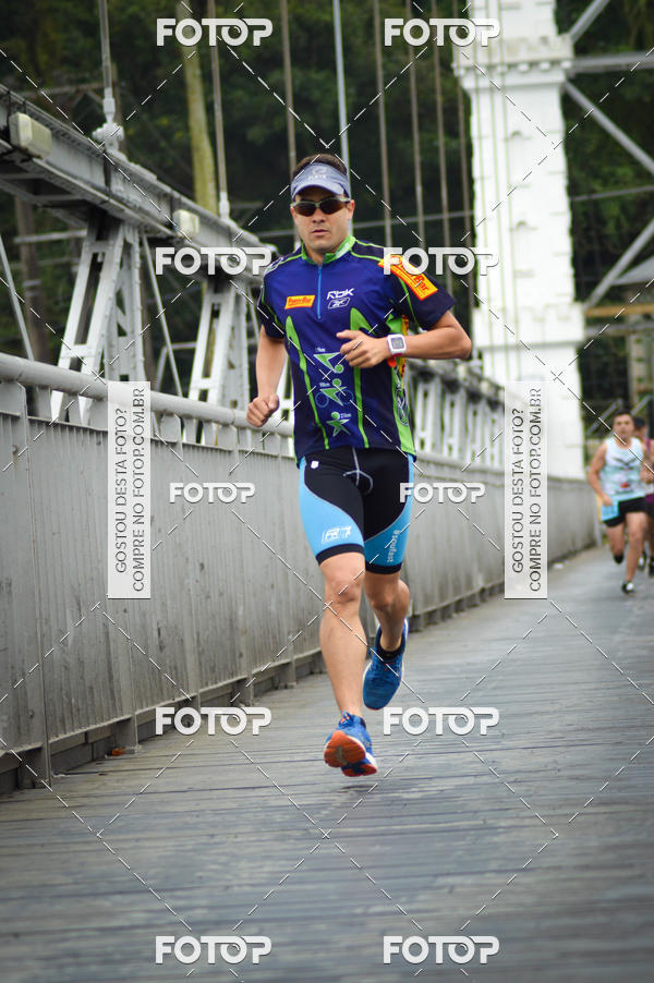 Buy your photos of the event4 Corrida da Independncia on Fotop
