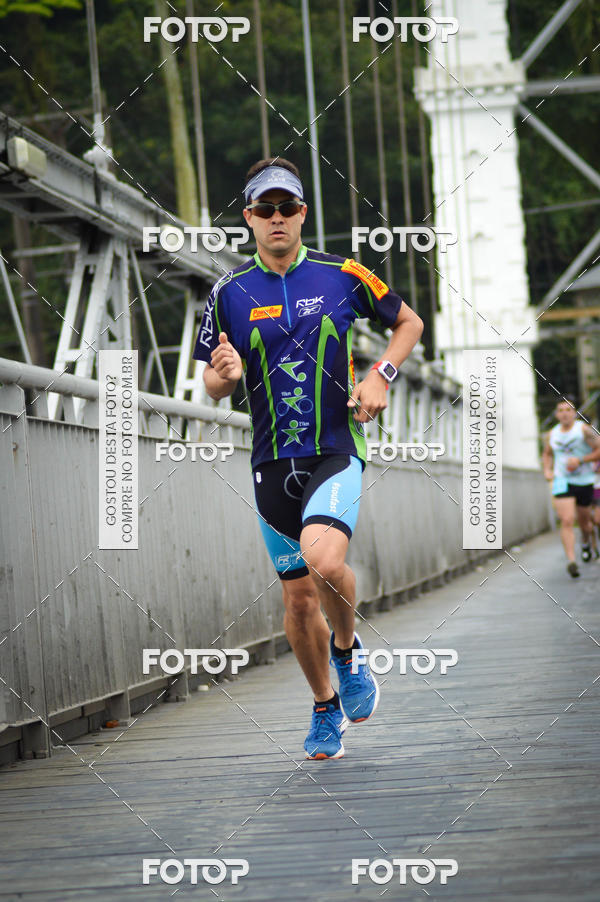 Buy your photos of the event4 Corrida da Independncia on Fotop