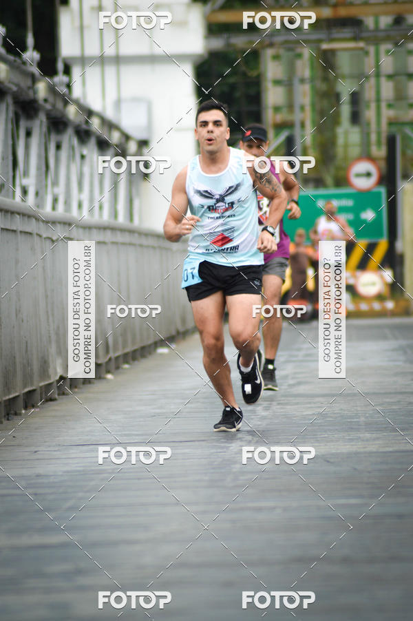 Buy your photos of the event4 Corrida da Independncia on Fotop
