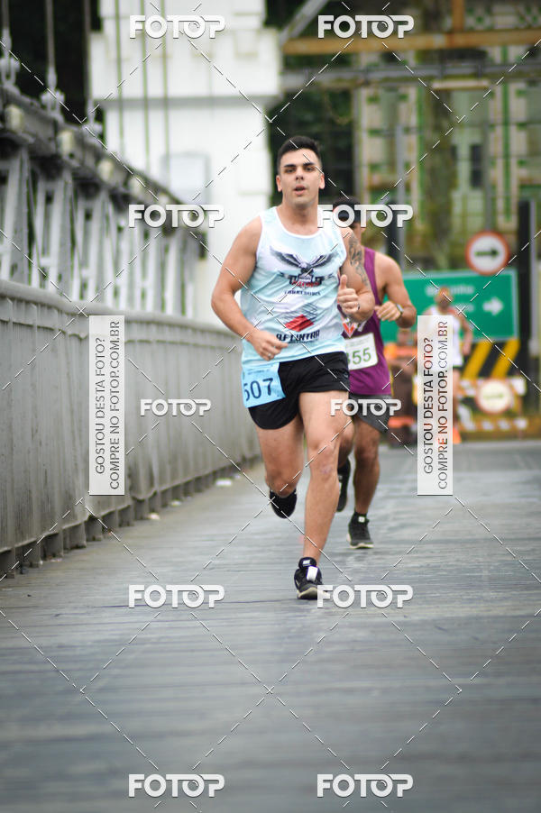 Buy your photos of the event4 Corrida da Independncia on Fotop