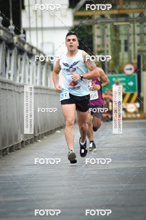 Buy your photos of the event4 Corrida da Independncia on Fotop