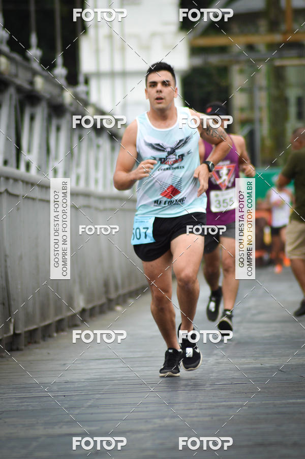 Buy your photos of the event4 Corrida da Independncia on Fotop