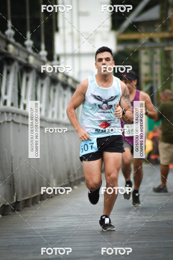 Buy your photos of the event4 Corrida da Independncia on Fotop