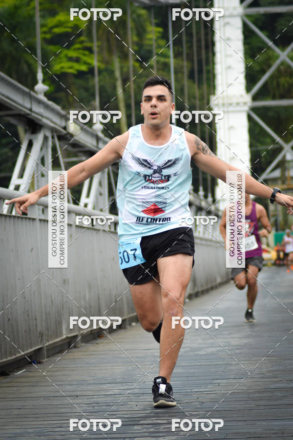 Buy your photos of the event4 Corrida da Independncia on Fotop