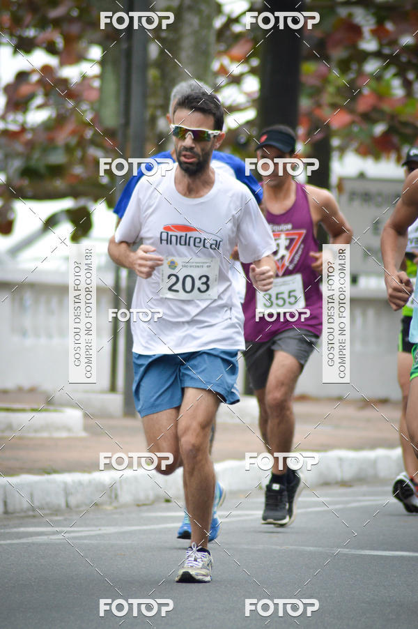 Buy your photos of the event4 Corrida da Independncia on Fotop
