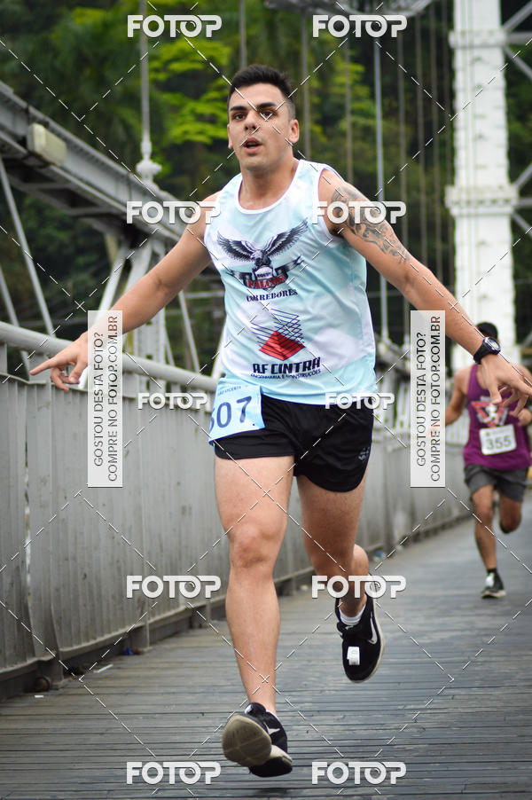Buy your photos of the event4 Corrida da Independncia on Fotop