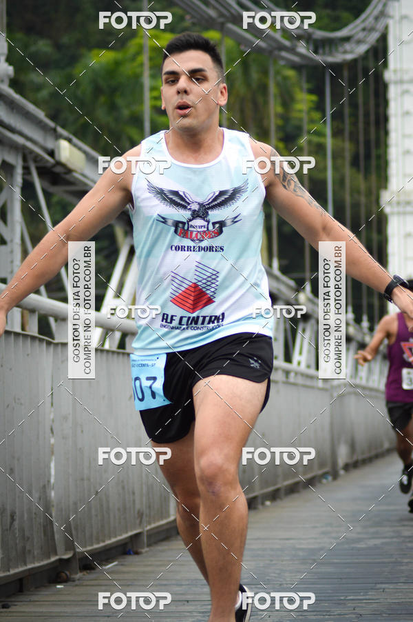 Buy your photos of the event4 Corrida da Independncia on Fotop