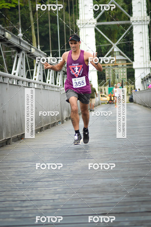 Buy your photos of the event4 Corrida da Independncia on Fotop