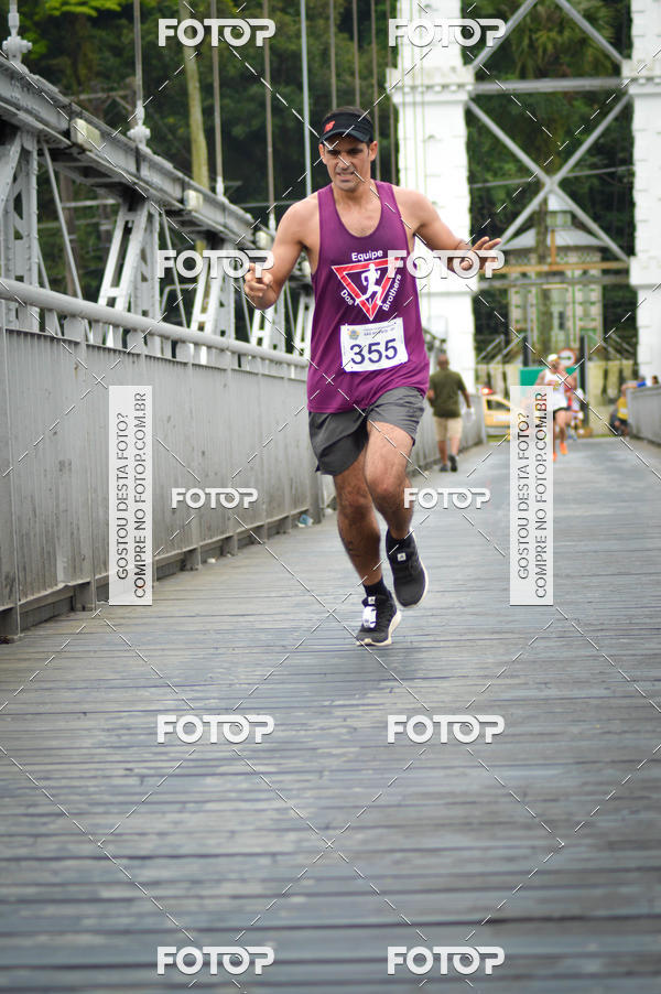 Buy your photos of the event4 Corrida da Independncia on Fotop