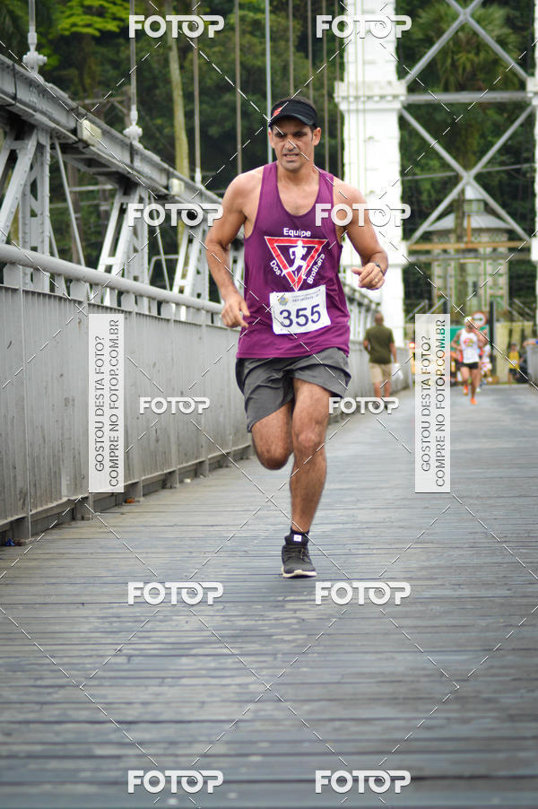 Buy your photos of the event4 Corrida da Independncia on Fotop