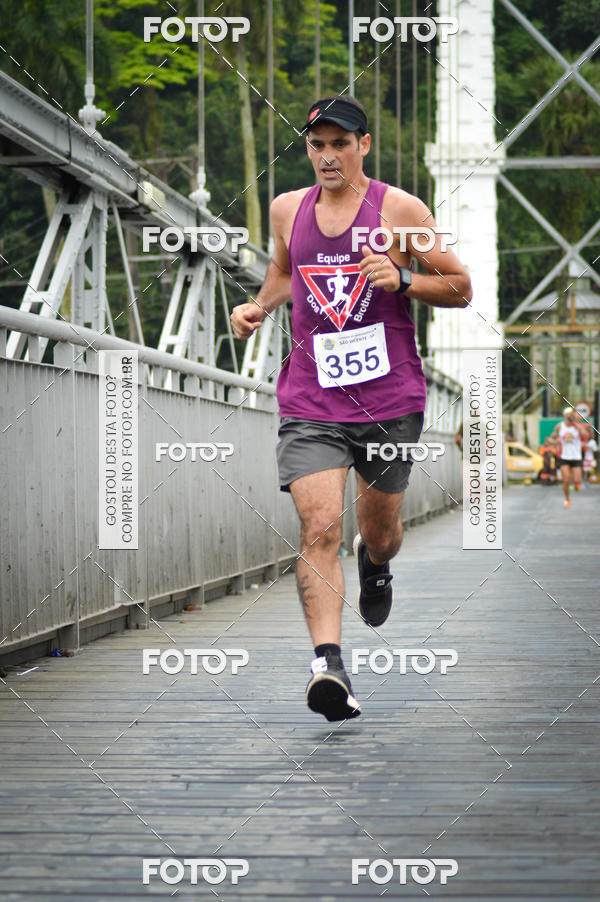 Buy your photos of the event4 Corrida da Independncia on Fotop