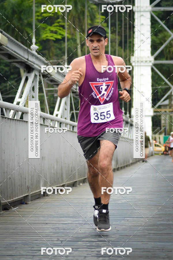 Buy your photos of the event4 Corrida da Independncia on Fotop