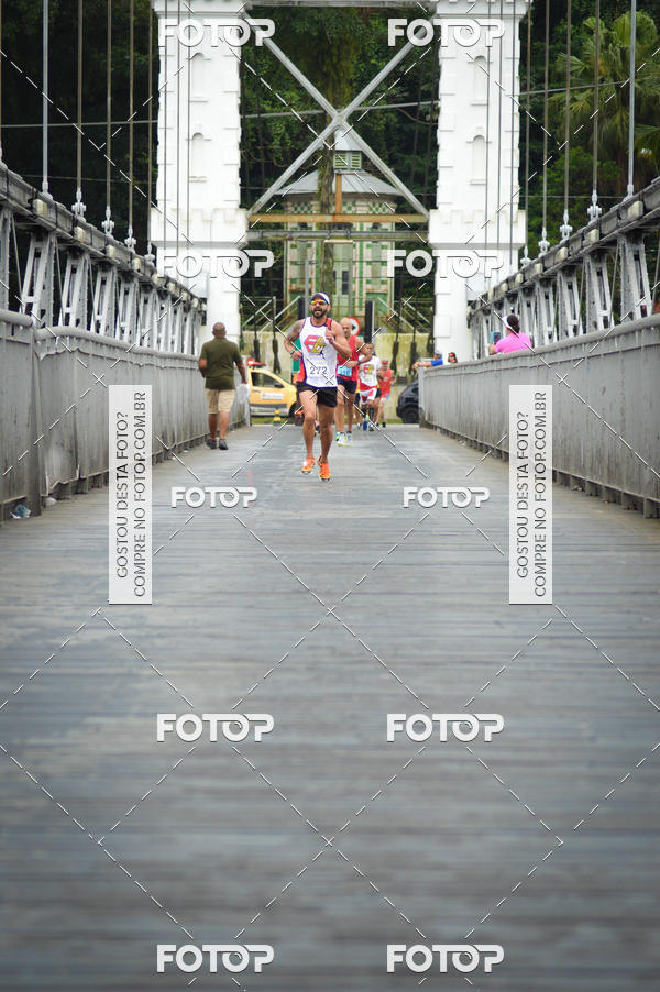 Buy your photos of the event4 Corrida da Independncia on Fotop
