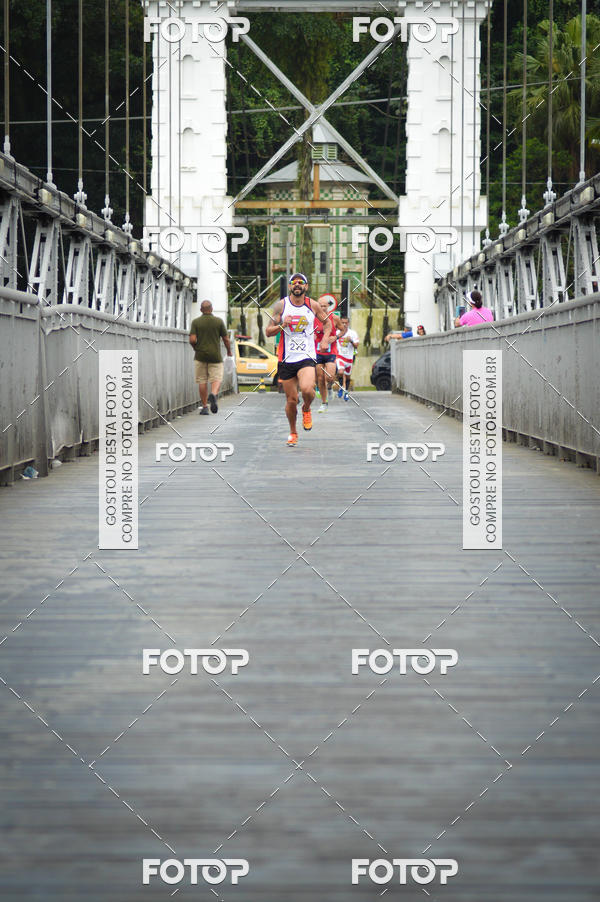 Buy your photos of the event4 Corrida da Independncia on Fotop