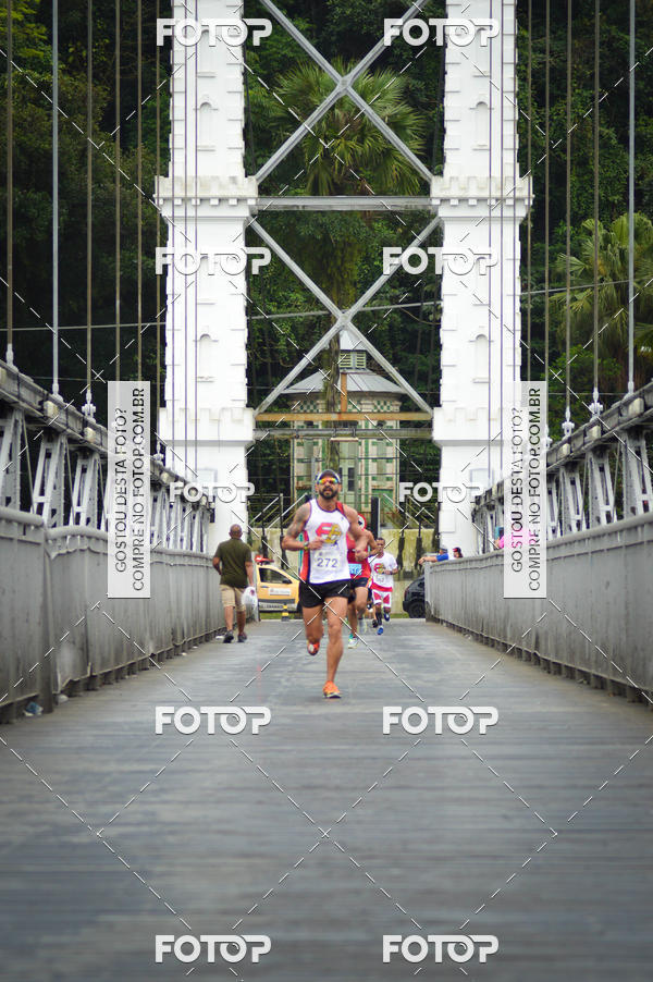 Buy your photos of the event4 Corrida da Independncia on Fotop
