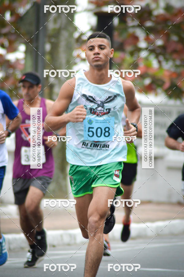 Buy your photos of the event4 Corrida da Independncia on Fotop