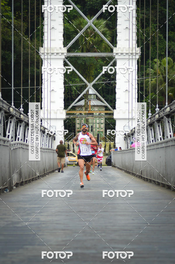 Buy your photos of the event4 Corrida da Independncia on Fotop