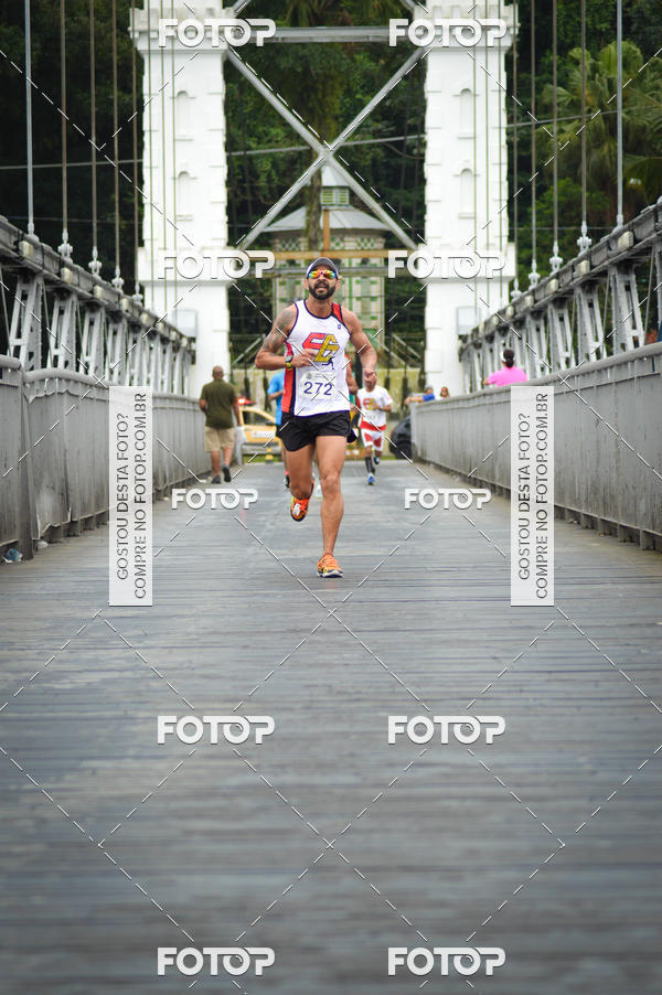 Buy your photos of the event4 Corrida da Independncia on Fotop