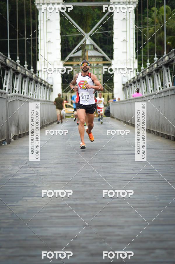 Buy your photos of the event4 Corrida da Independncia on Fotop
