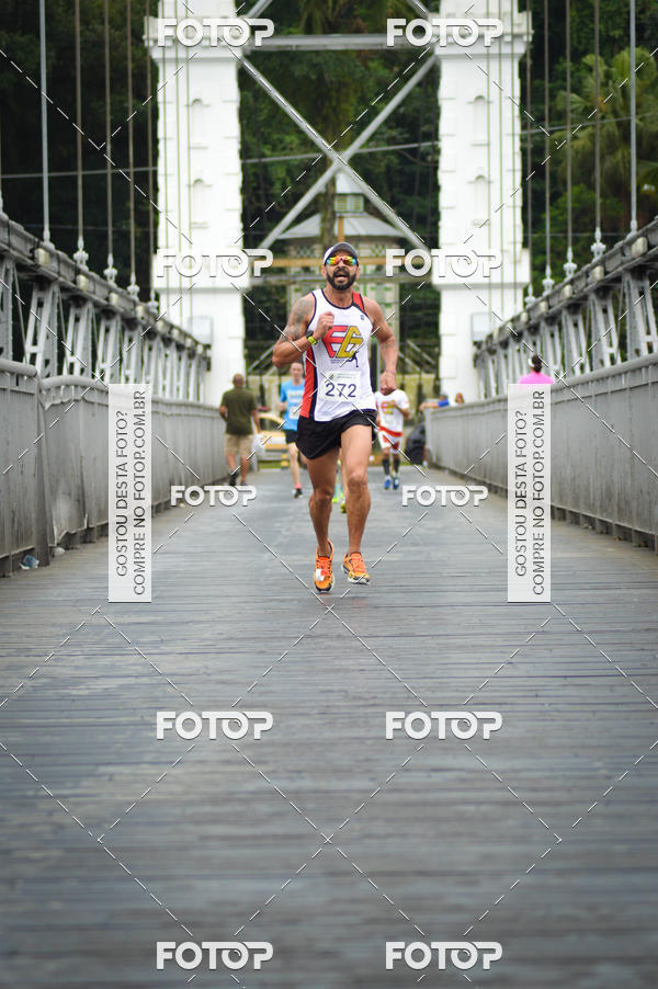 Buy your photos of the event4 Corrida da Independncia on Fotop
