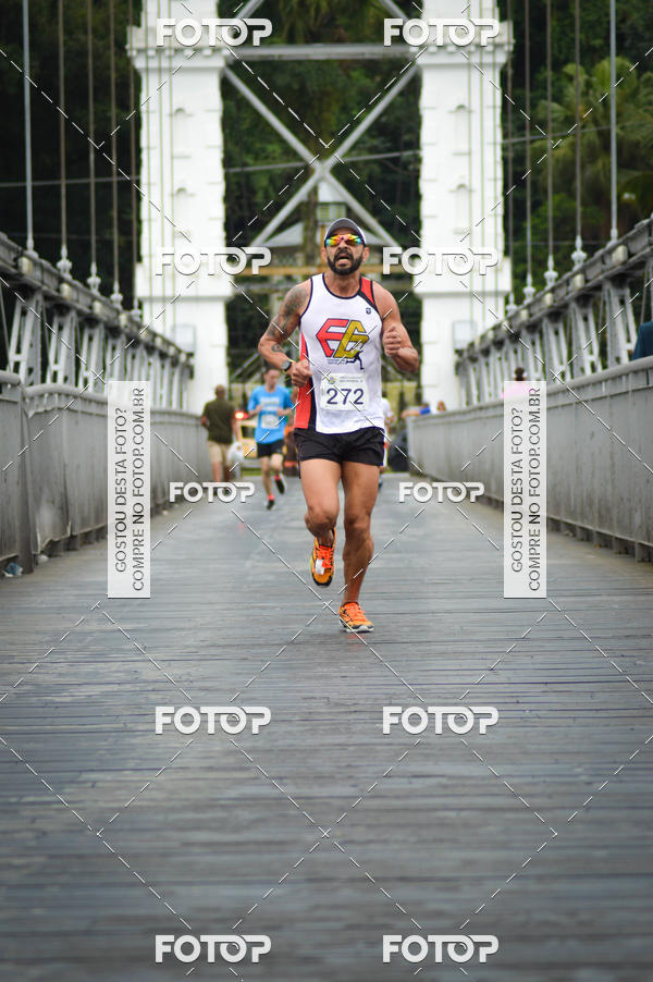 Buy your photos of the event4 Corrida da Independncia on Fotop