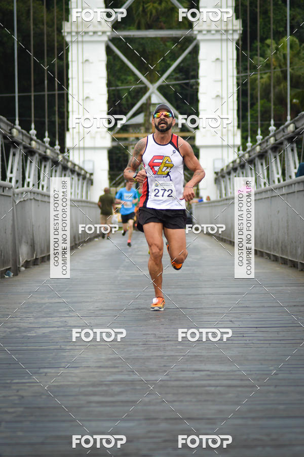 Buy your photos of the event4 Corrida da Independncia on Fotop