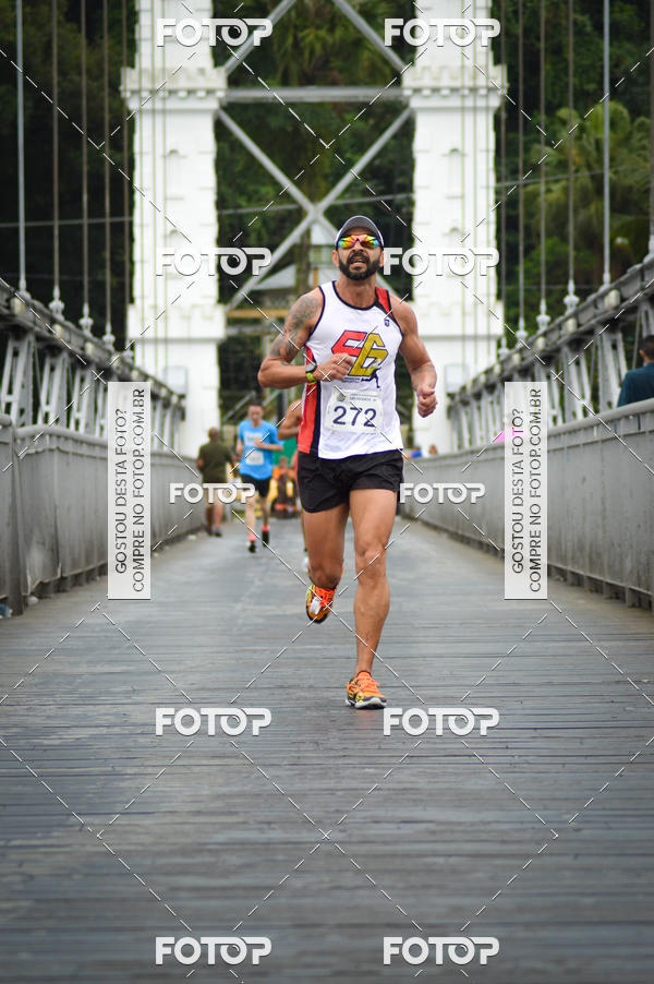 Buy your photos of the event4 Corrida da Independncia on Fotop