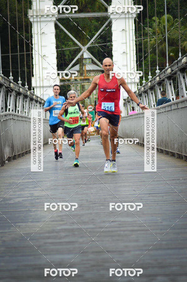 Buy your photos of the event4 Corrida da Independncia on Fotop