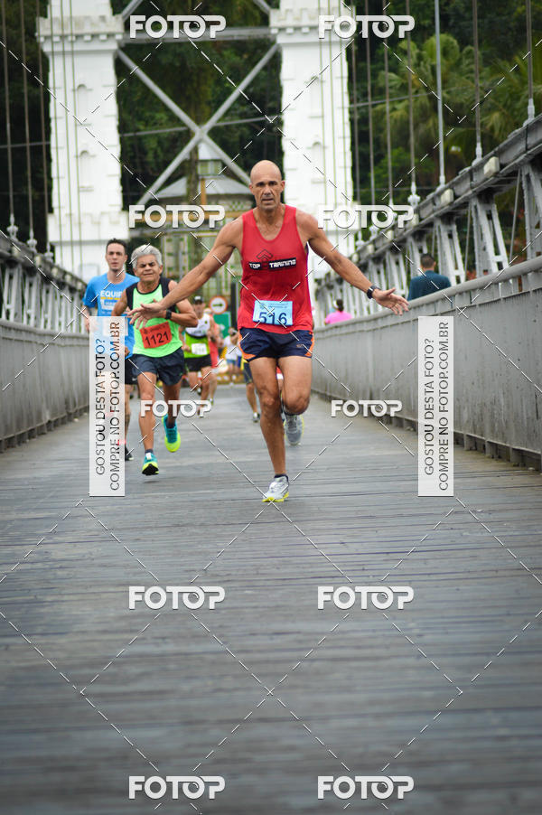 Buy your photos of the event4 Corrida da Independncia on Fotop