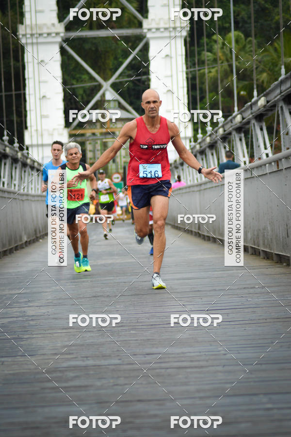 Buy your photos of the event4 Corrida da Independncia on Fotop