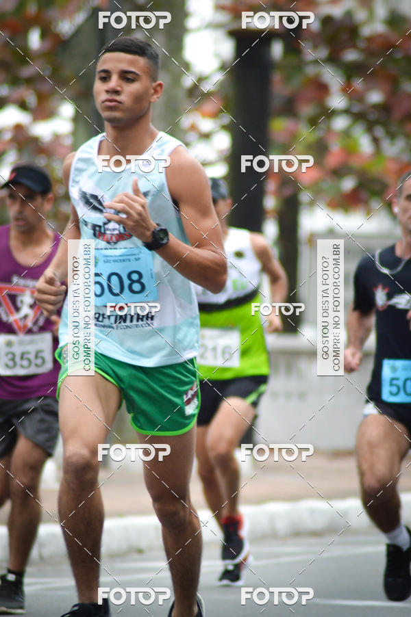 Buy your photos of the event4 Corrida da Independncia on Fotop