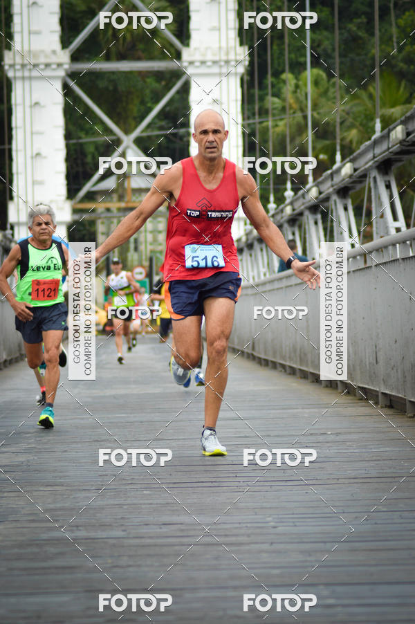 Buy your photos of the event4 Corrida da Independncia on Fotop