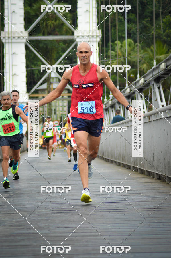Buy your photos of the event4 Corrida da Independncia on Fotop