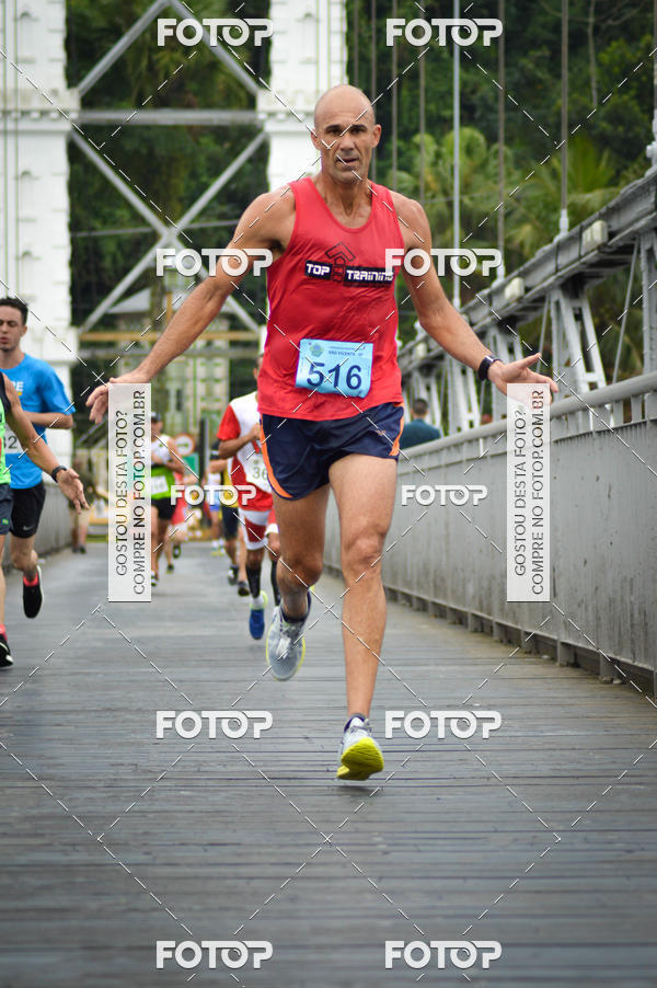 Buy your photos of the event4 Corrida da Independncia on Fotop