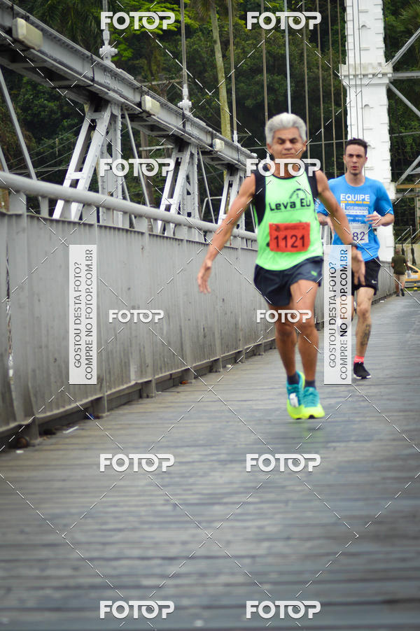 Buy your photos of the event4 Corrida da Independncia on Fotop