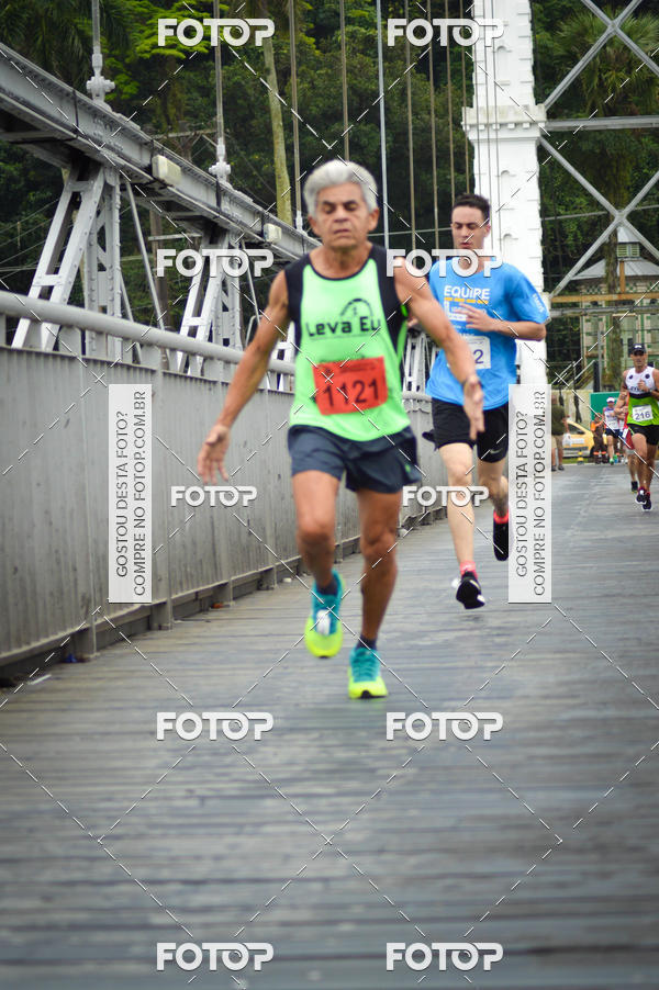 Buy your photos of the event4 Corrida da Independncia on Fotop