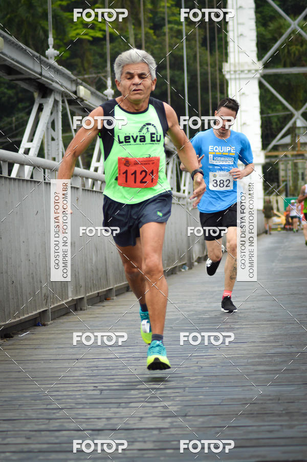 Buy your photos of the event4 Corrida da Independncia on Fotop