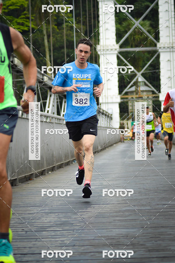 Buy your photos of the event4 Corrida da Independncia on Fotop