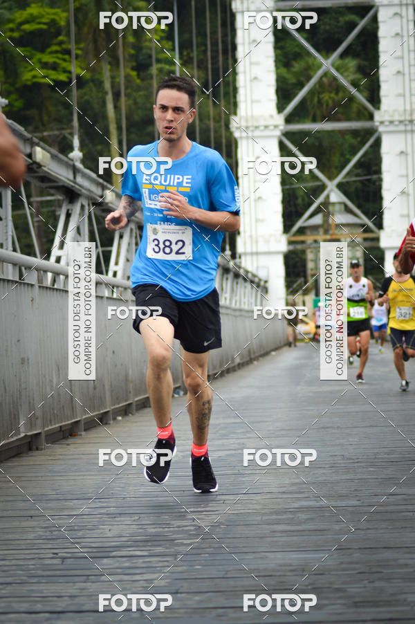 Buy your photos of the event4 Corrida da Independncia on Fotop