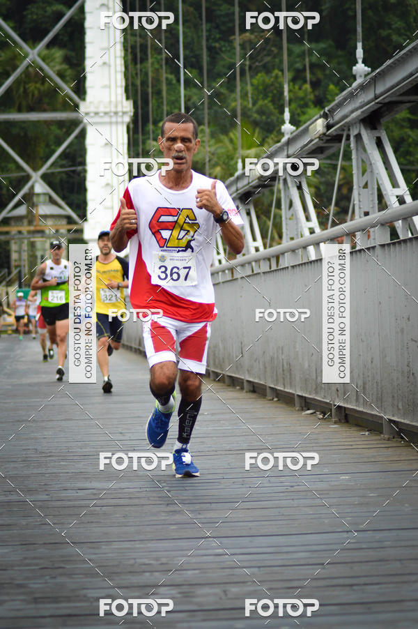 Buy your photos of the event4 Corrida da Independncia on Fotop