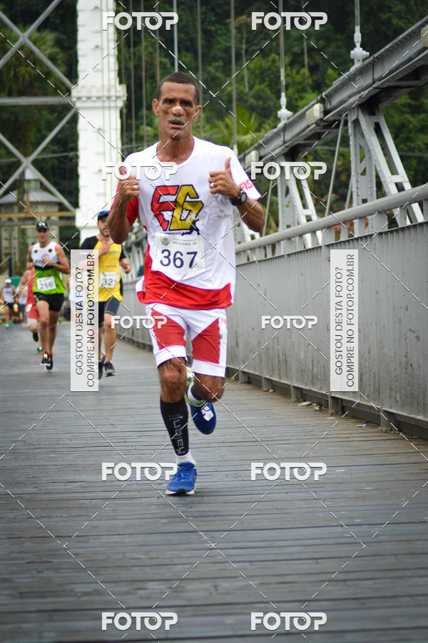 Buy your photos of the event4 Corrida da Independncia on Fotop