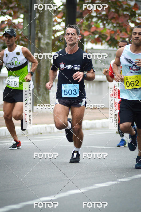 Buy your photos of the event4 Corrida da Independncia on Fotop