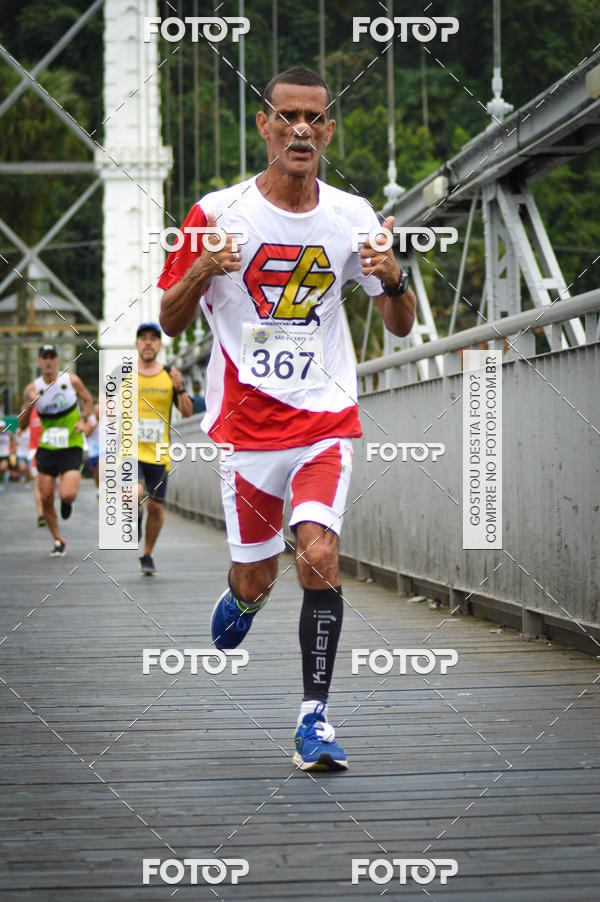 Buy your photos of the event4 Corrida da Independncia on Fotop